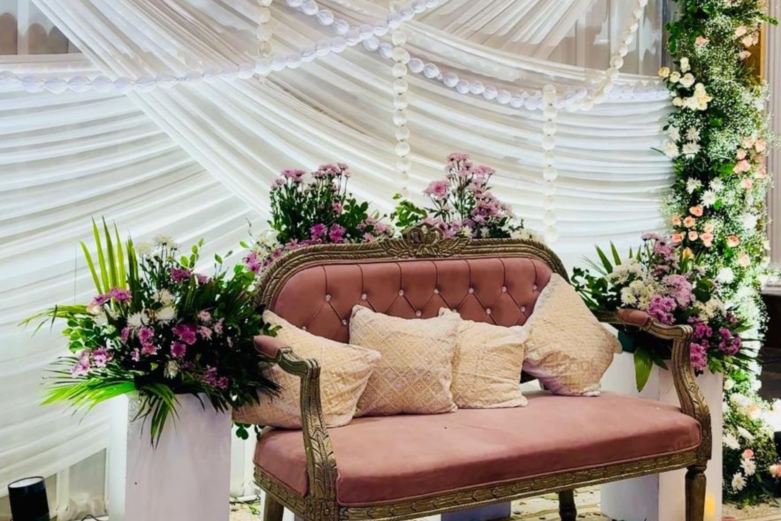 Theme Decor 2