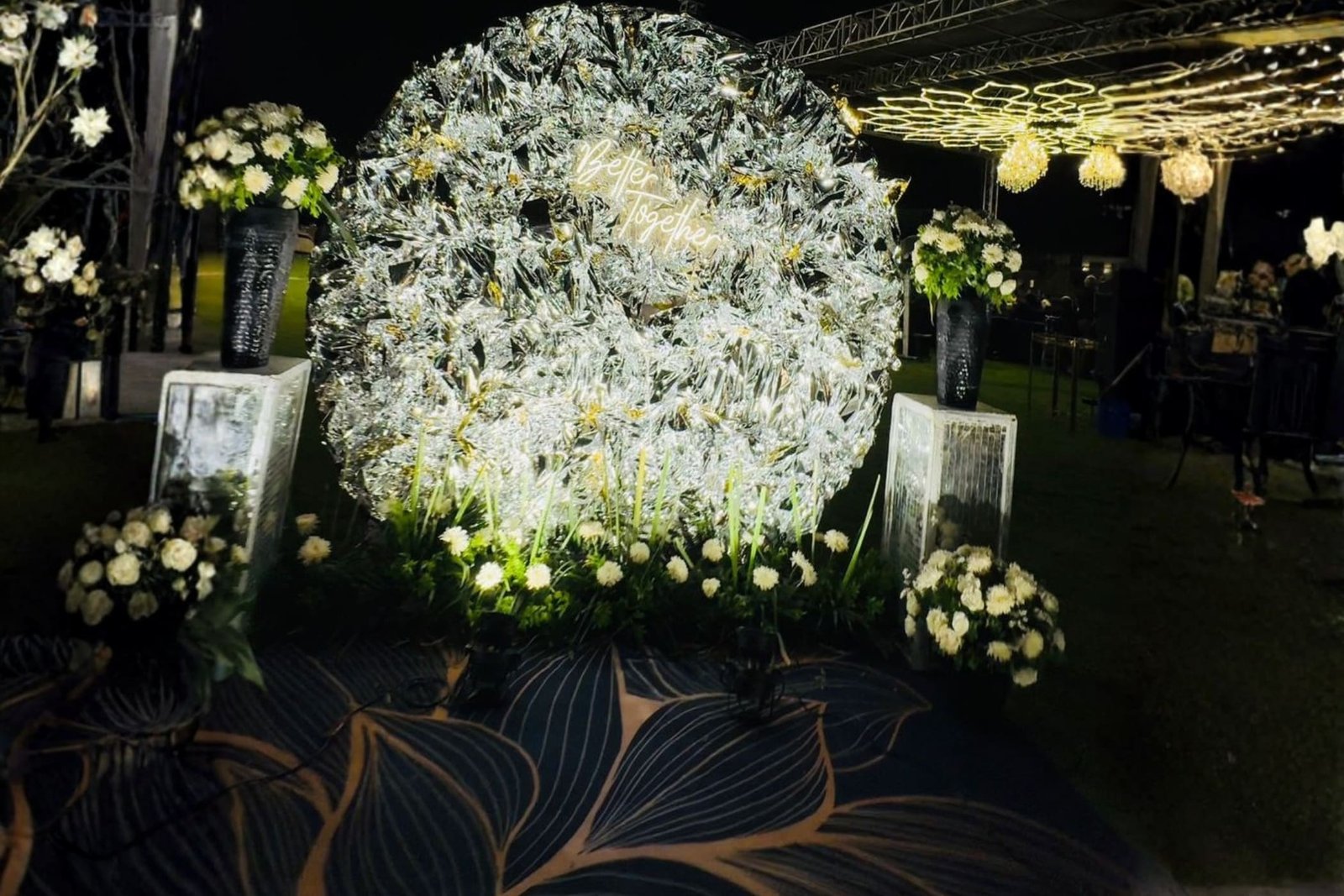 Theme Decor 3