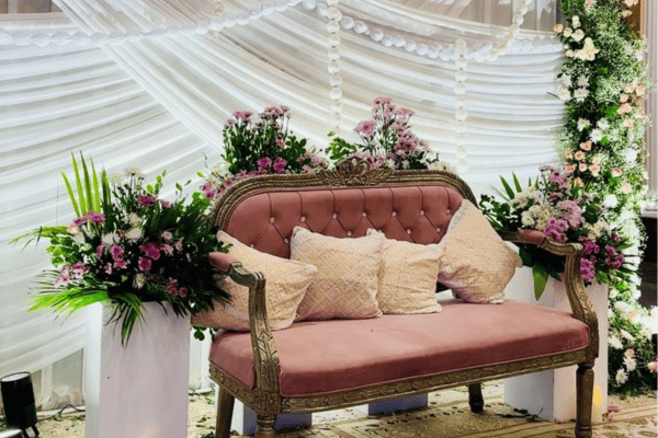 Event Management