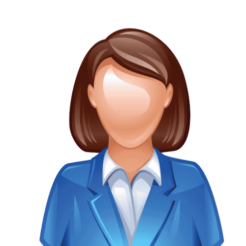 Corporate Client