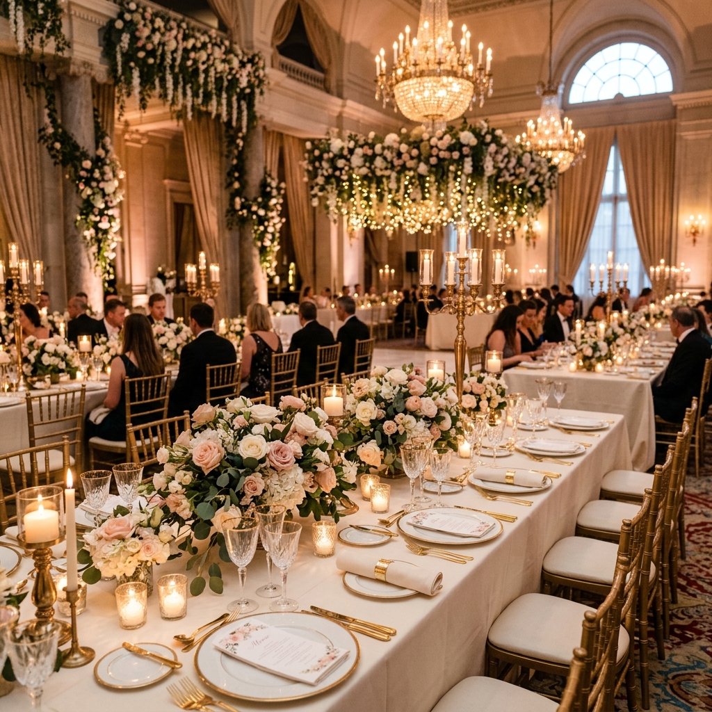 Corporate Events